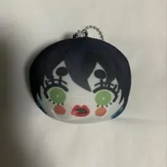 鬼滅の刃 猪子 おまんじゅう