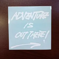 Item thumbnail for item c4ead726-db07-4668-b134-c0f3bc56ce3e