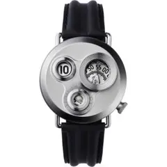 2026年最新】ジャンピングアワーの人気アイテム - メルカリ