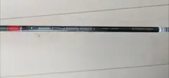 テーラーメイド STEALTH2 HD ドライバー 10.5 R