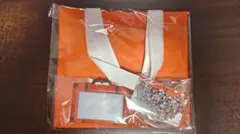 プロセカ セカライ 5th 入場特典グッズ