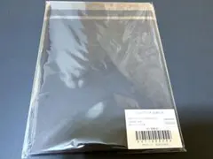 鬼滅の刃 くじ A賞 ミニチュア　屏風