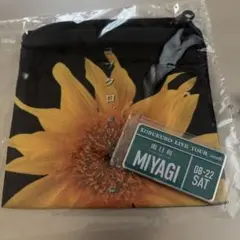 ま*︎様 コブクロ ガチャ マグネット - メルカリ