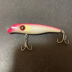 アオちゃん様 リクエスト 2点 まとめ商品