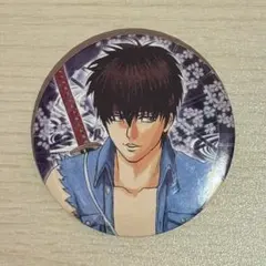 2025年最新】大銀魂展 銀魂の人気アイテム - メルカリ