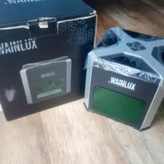 2026年最新】WAINLUX k6の人気アイテム - メルカリ