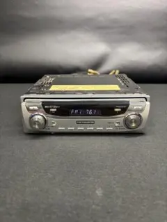 Gathers DPX-6060MDH CD/MDレシーバー - メルカリ