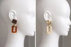 ピアス 夏‼️3000→450【早い者勝ち】【セットでもバラでも】夏前に！是非！