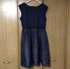 組曲ワンピース