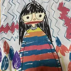 マークバイマークジェイコブス トートバッグ