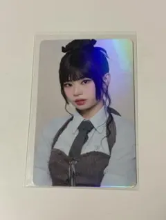 2026年最新】Kcon トレカの人気アイテム - メルカリ