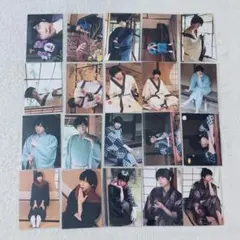 Item thumbnail for item 818dda7a-1bad-4a4f-8c3a-bd6f1b2de1a5