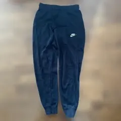 Nike スウェットパンツ S レディース、キッズ