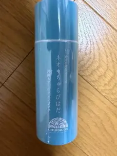 「新品」CHURACOS☆ネオちゅらびはだ ☆クレンジングジェルのサムネイル