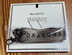 2026年最新】dragon ash majesticの人気アイテム - メルカリ
