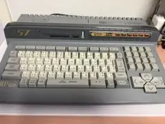 2026年最新】msx turboの人気アイテム - メルカリ