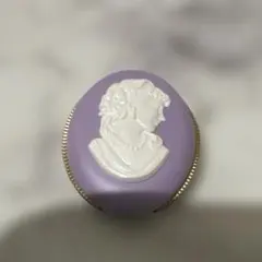 レ・メルヴェイユーズラデュレ♡アイシャドウ103ローズカンパニュール＊アイカラーのサムネイル