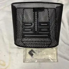 HA23 ナビック貫通ブラケット - メルカリ