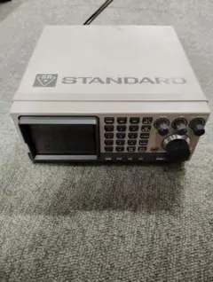 2026年最新】standard ax700の人気アイテム - メルカリ