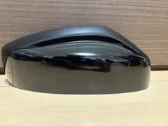 Kawatatsu様 リクエスト 2点 まとめ商品