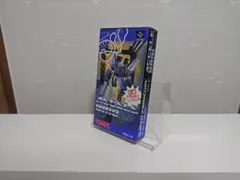 SFC アクセルブリッド