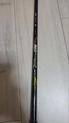 2026年最新】レジオフォーミュラmb タイトリストの人気アイテム - メルカリ