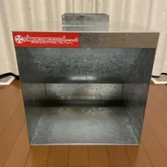 Item thumbnail for item a2c9eb2c-eedc-425d-be7e-3ab0e0bf41f2