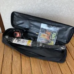 Item thumbnail for item ca5a5714-e202-4c9c-bbe7-479e73241bc7