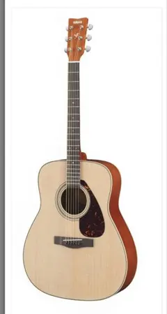 2025年最新】f620 yamahaの人気アイテム - メルカリ