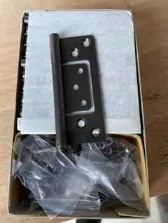 Item thumbnail for item 6dc3ca1e-7e89-4d7c-a156-a53d812f02b9