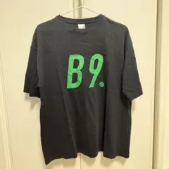 超特急　タクヤ　B9 Tシャツ 2026年最新】B9 超特急 tシャツの人気アイテム - メルカリ
