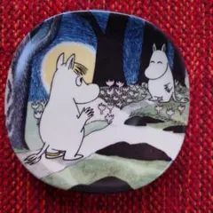 Item thumbnail for item b32388d5-7078-4400-94c7-055003244adb