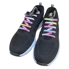 Item thumbnail for item 2efba494-537c-462a-8dff-494f5b83f751