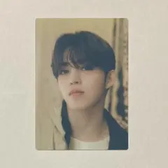2026年最新】SEVENTEEN 入場特典 エスクプスの人気アイテム - メルカリ