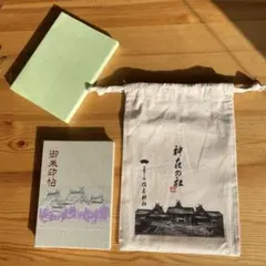 Item thumbnail for item 3c3ac3e4-f11d-4cc6-aa12-d34de963dab9