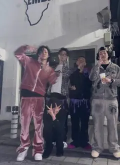 PEDESTAL ベロア フレアパンツ XS DAB着用 yokosquad PEDESTAL ベロア フレアパンツ XS DAB着用 yokosquad - メルカリ