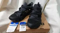 MIZUNO Wave Prophecy strap / 27.5cmのサムネイル