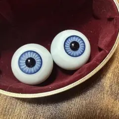 Item thumbnail for item dd0c4b49-c024-4d47-8058-c0ec8213f14a