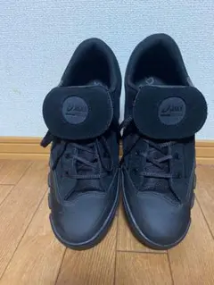 2026年最新】flexkeeの人気アイテム - メルカリ