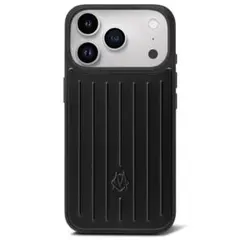 リモワ　iPhone 15 PRO用 2026年最新】Rimowa iphone15pro maxの人気アイテム - メルカリ