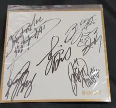 Da-iCE 岩岡徹 COMFY ピアス - メルカリ