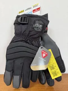 最終価格】SPYDER GORE-TEX スノーグローブ L - メルカリ
