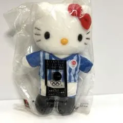 2026年最新】キティ オリンピックの人気アイテム - メルカリ