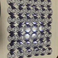 御影 玲王　推しキャラバッジ vol.2 G ブルーロック展 缶バッジ