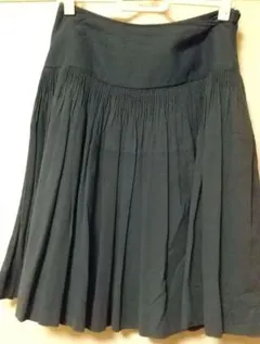 ジャンバースカート