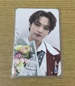 5star サウェ soundwave ラキドロ4.0 リノ