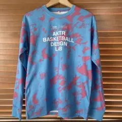 Item thumbnail for item 48c9aec4-65ec-4ba5-8b90-7330af74ba4b