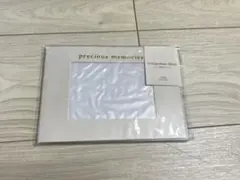 Item thumbnail for item f0313cf1-0b34-40d3-b9e2-238e756f5ad6