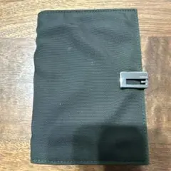 GUCCI 手帳カバー