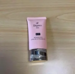 Elegance Modeling Color Up UV オレンジ